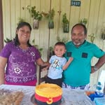 Jorge Kelly - @jorge.kelly.146 - Instagram