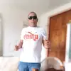 Jorge Kelly - @jorge.kelly2 - TikTok