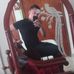 Jorge Kelly - Facebook