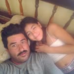 Jorge Kelly Cuevas - @lindsaybrennely - Instagram