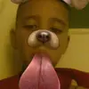 Jorge Kelly - @jorgekelly - TikTok