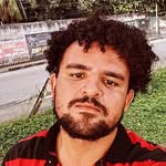 jorge kellyson - @jorge.kellyson - Instagram