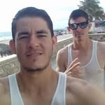 Jorge Luis Kelly - @jorge.kelly3 - Instagram