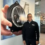 Jorge Ochoa - @jorgekellyvw - Instagram