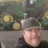 jorge.kelly4 - @jorge.kelly4 - TikTok