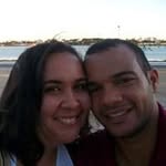 Kelly Jorge - @jorgekelly1843 - Instagram