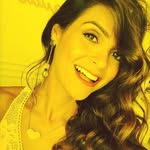 Kelly Jorge 💛 - @kelly_jorge - Instagram