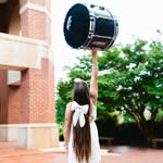Kelly Jorgensen - @kellyjorgensen3 - Instagram