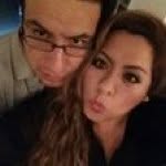 Kelly Lizeth Manco Silva - @jorgekellyjk - Instagram