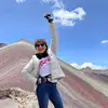 Kelly Verónica165 - @kelly_jorge - TikTok