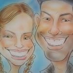 Roca Family 4 - @jorgekellyroca - Instagram