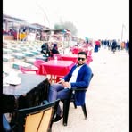 Hossain Khan Jorge - Facebook