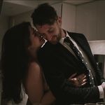Irina Jorge Khan - @themunchymummy - Instagram