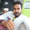 jorge khan - @jorge.khan - TikTok