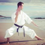 Jorge Khan - @jorgekhan38 - Instagram