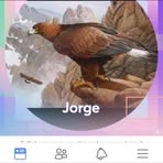 Jorge Khan - Facebook