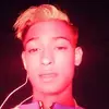 Jorge Khan - @jorgekhan3 - TikTok