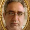 Jorge Khan - @jorgekhan0 - TikTok