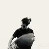 Jorge Khan - @jorgekhanstudio - TikTok