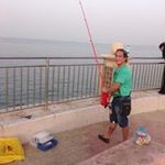 Jorge Khan Petalco - @jorgekhanpetalco - Instagram