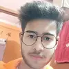 Jorgea Khan - @jorgeakhan321 - TikTok
