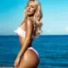lovexfan.com/caryl - @jorgekhan23 - TikTok