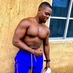 Massage Abuja - @majikhandzbyjorge - Instagram