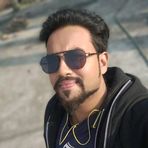Tanjim Khan Jorge - Facebook
