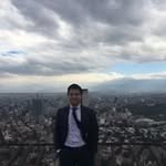 Jorge - @jorge_kim_v - Instagram