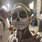 Jorge Kim - @gemik - Instagram