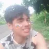 Jorge Kim - @jorge.kim2 - TikTok