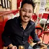 Jorge Kim - @jorgekim65 - TikTok
