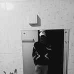 Jorge Kim - Facebook