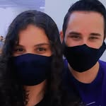 Jorge Kim - @jorgekimferreira - Instagram