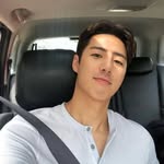 Jorge Kim - @jorgekim57 - Instagram