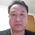 Jorge Kim - @jorge.kim40 - Instagram