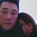Jorge Kim - @jorgekim2015 - Instagram