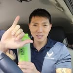 Jorge kim - @jorge.kim.brave - Instagram