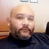 Jorge Kim - @jorge.kim42 - TikTok
