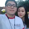Jorge Kim - @jorgekim - TikTok
