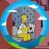 Jorge Kim - @jorge.kim6 - TikTok