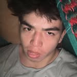 Jorge kim - @jorgekimm - Instagram
