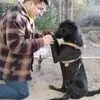 Jorge Kim - @jorge.kim0 - TikTok