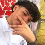 Jorge Kim - Facebook