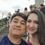 Jorge Kim - @jorge.m.kim - Instagram