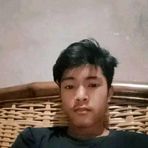 Jorge Kim - Facebook