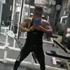 Jorge kim - @jorgekim46 - TikTok