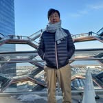 jorge kim - @jorgekim7.3 - Instagram