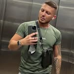 Jorge kim - @jorgekim78 - Instagram