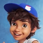 Jorge Kim - @jorgekim7 - Instagram